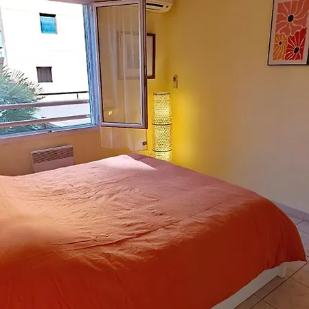 Large With A 35 M Terrace
