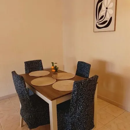 Large With A 35 M Terrace